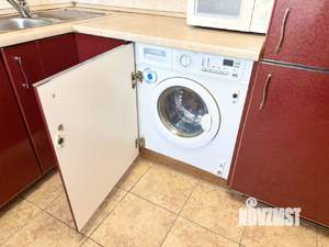 1-к квартира, на длительный срок, 42м2, 8/10 этаж