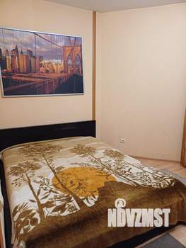 2-к квартира, на длительный срок, 60м2, 5/12 этаж