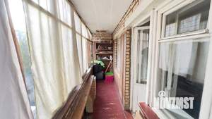 2-к квартира, на длительный срок, 52м2, 5/9 этаж