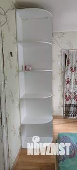 2-к квартира, на длительный срок, 43м2, 1/4 этаж