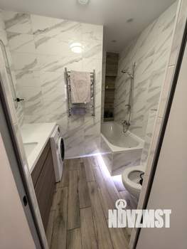 2-к квартира, на длительный срок, 54м2, 10/23 этаж