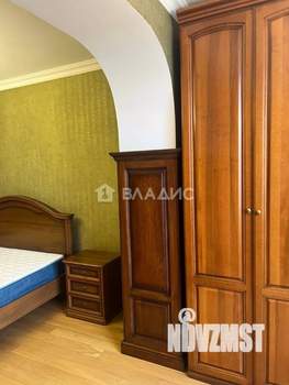 2-к квартира, на длительный срок, 70м2, 7/9 этаж