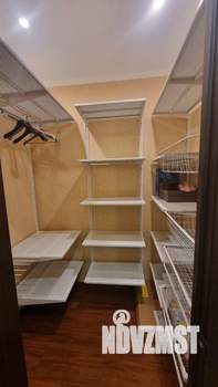 1-к квартира, на длительный срок, 43м2, 16/18 этаж