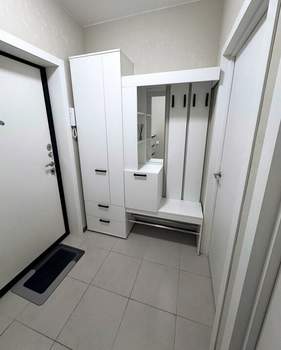 2-к квартира, на длительный срок, 35м2, 5/23 этаж