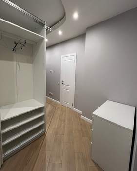 1-к квартира, на длительный срок, 32м2, 8/19 этаж