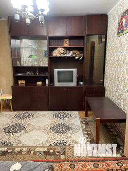 2-к квартира, на длительный срок, 37м2, 2/5 этаж