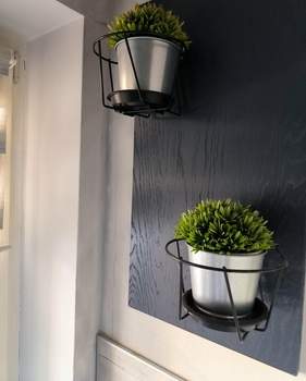 2-к квартира, на длительный срок, 66м2, 3/20 этаж