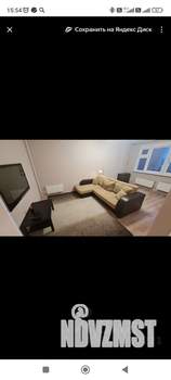 3-к квартира, на длительный срок, 80м2, 15/26 этаж