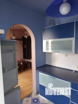 3-к квартира, на длительный срок, 58м2, 9/9 этаж