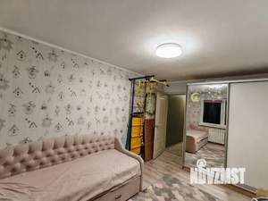 3-к квартира, на длительный срок, 70м2, 18/21 этаж