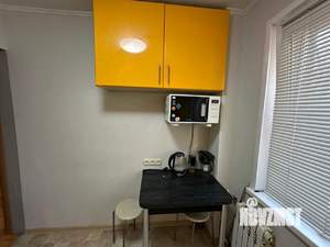 2-к квартира, на длительный срок, 44м2, 1/5 этаж