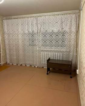 1-к квартира, на длительный срок, 35м2, 2/5 этаж