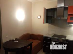 2-к квартира, на длительный срок, 60м2, 11/18 этаж