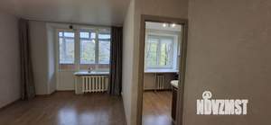 2-к квартира, на длительный срок, 45м2, 2/5 этаж