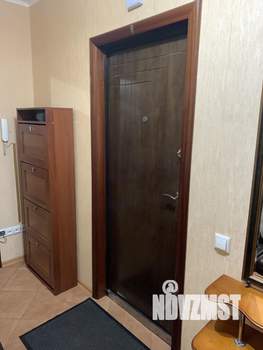 2-к квартира, на длительный срок, 55м2, 2/9 этаж