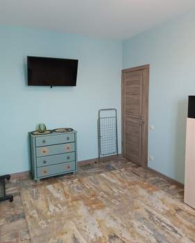 2-к квартира, на длительный срок, 56м2, 9/23 этаж