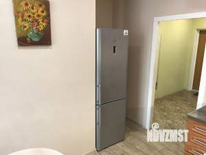 3-к квартира, на длительный срок, 85м2, 10/18 этаж