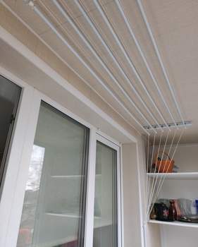 2-к квартира, на длительный срок, 39м2, 4/5 этаж