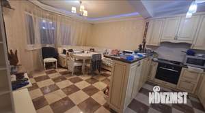 3-к квартира, на длительный срок, 75м2, 7/12 этаж