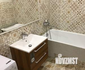 2-к квартира, на длительный срок, 66м2, 14/20 этаж