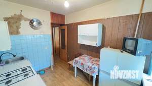 2-к квартира, на длительный срок, 52м2, 5/9 этаж