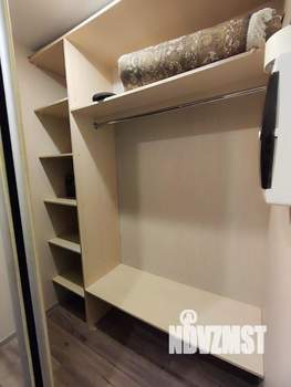 1-к квартира, на длительный срок, 45м2, 19/25 этаж