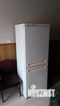 2-к квартира, на длительный срок, 55м2, 7/9 этаж