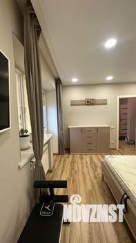 2-к квартира, на длительный срок, 64м2, 10/17 этаж