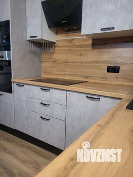 Студия квартира, на длительный срок, 31м2, 15/24 этаж