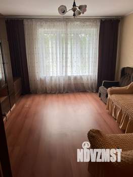 3-к квартира, на длительный срок, 60м2, 2/5 этаж
