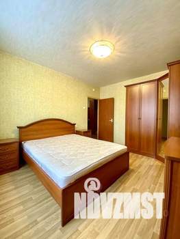 2-к квартира, на длительный срок, 60м2, 11/18 этаж