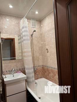 2-к квартира, на длительный срок, 47м2, 6/9 этаж