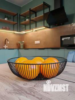 Студия квартира, на длительный срок, 32м2, 11/13 этаж