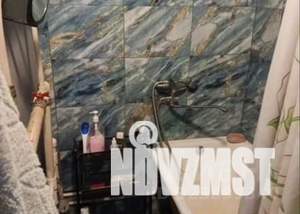 2-к квартира, на длительный срок, 65м2, 6/9 этаж