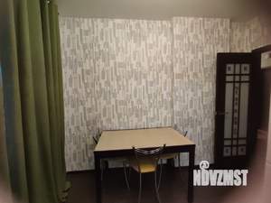 2-к квартира, на длительный срок, 63м2, 16/17 этаж