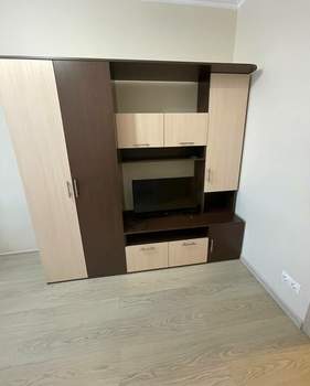 2-к квартира, на длительный срок, 49м2, 9/23 этаж