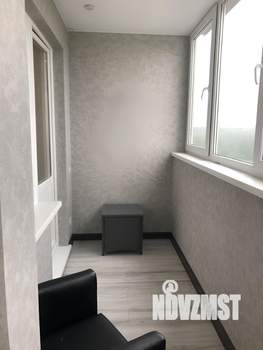 2-к квартира, на длительный срок, 50м2, 10/19 этаж