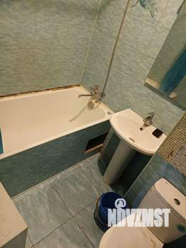 3-к квартира, на длительный срок, 70м2, 18/18 этаж