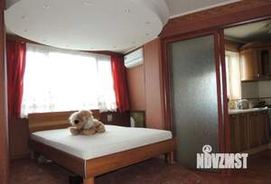 1-к квартира, на длительный срок, 35м2, 6/9 этаж