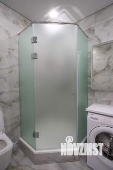 2-к квартира, на длительный срок, 49м2, 12/25 этаж