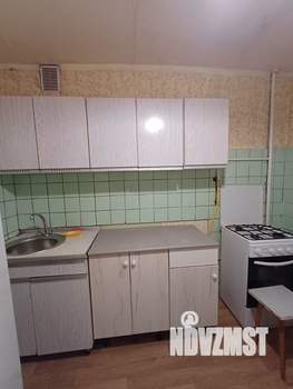 2-к квартира, на длительный срок, 52м2, 3/9 этаж