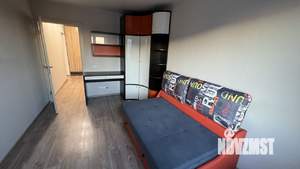 3-к квартира, на длительный срок, 70м2, 23/25 этаж