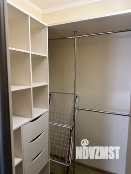 3-к квартира, на длительный срок, 87м2, 13/20 этаж