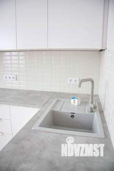 3-к квартира, на длительный срок, 70м2, 14/24 этаж