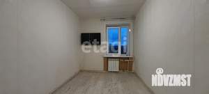 2-к квартира, на длительный срок, 45м2, 8/9 этаж