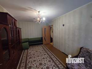 2-к квартира, на длительный срок, 45м2, 7/9 этаж