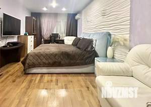 2-к квартира, на длительный срок, 60м2, 12/18 этаж