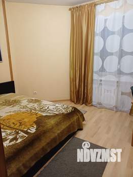 2-к квартира, на длительный срок, 60м2, 5/12 этаж