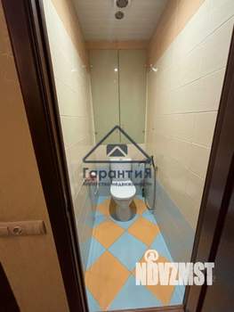 2-к квартира, на длительный срок, 68м2, 16/19 этаж