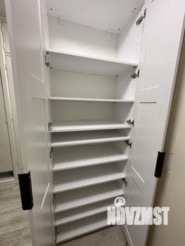 2-к квартира, на длительный срок, 41м2, 2/9 этаж